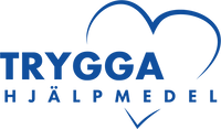 Trygga Hjälpmedel