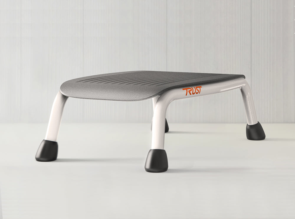 Trustcare Pall Let´s Step