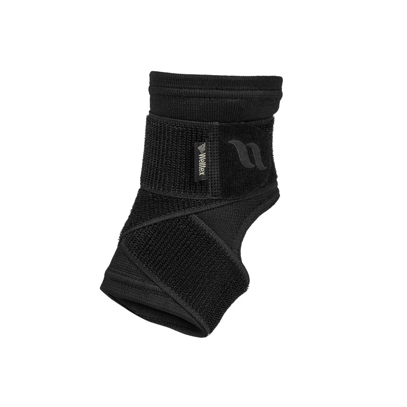 Back on Track vriststöd, justerbart