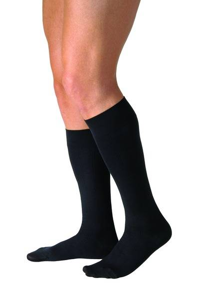 Jobst ForMen Casual