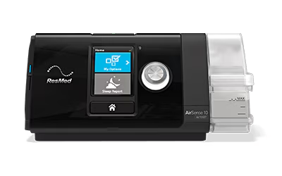 AirSense 10