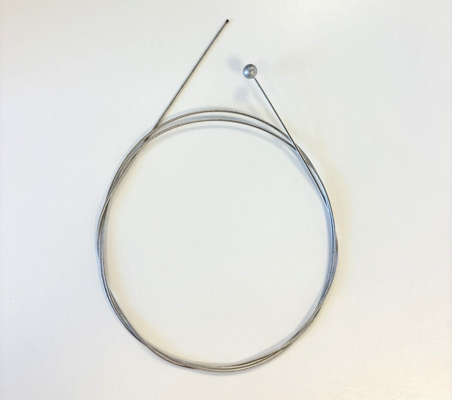 Reservedelsbremsesæt til Carl-Oskar og Rebel rollatorer