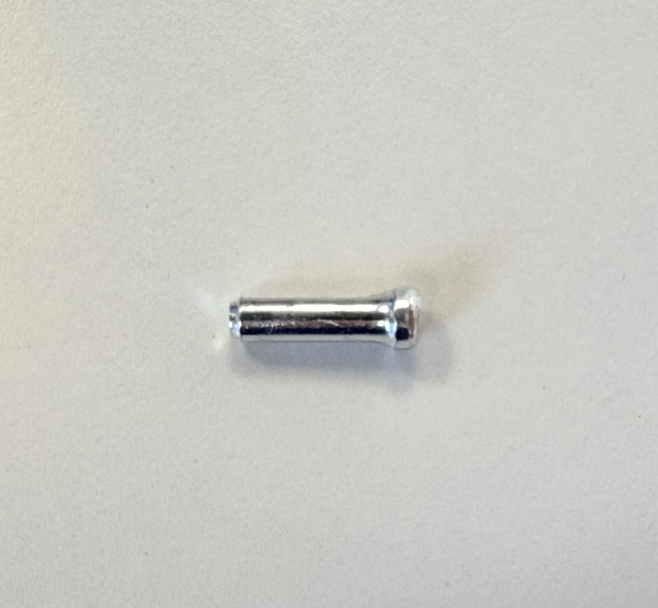 Reservedelsbremsesæt til Carl-Oskar og Rebel rollatorer