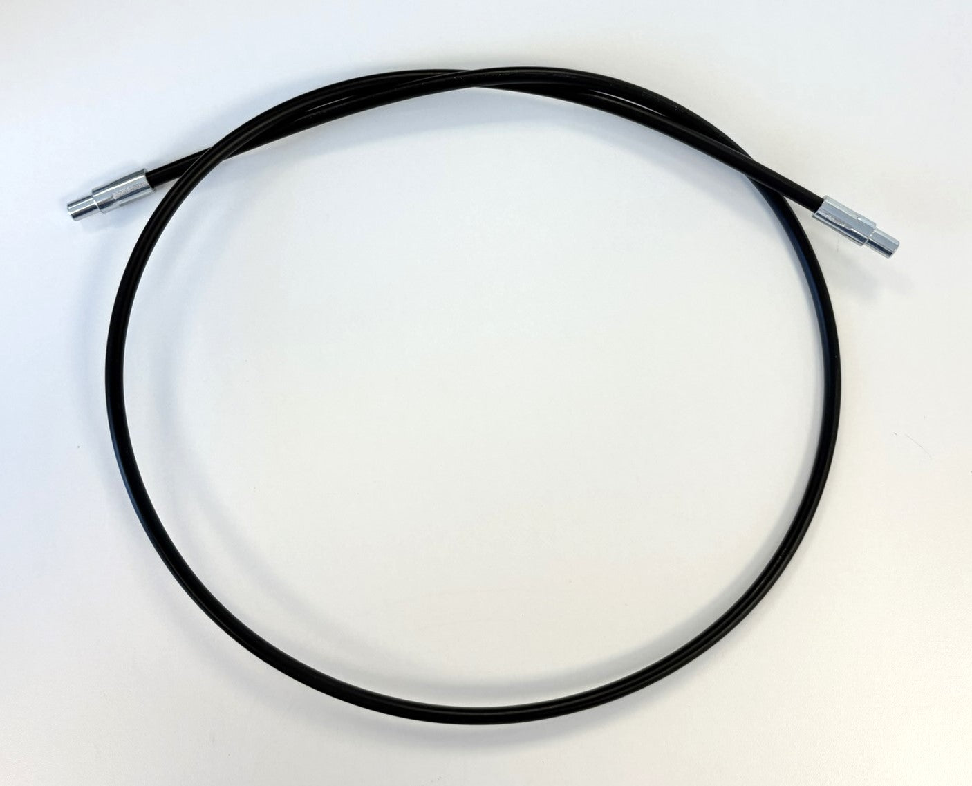 Reservedelsbremsesæt til Carl-Oskar og Rebel rollatorer