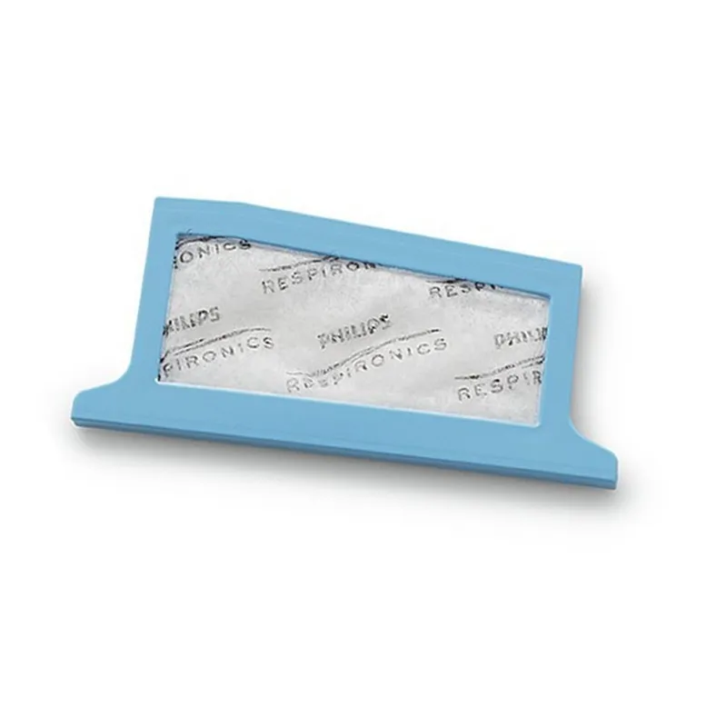 Ultra-fine filter - DreamStation