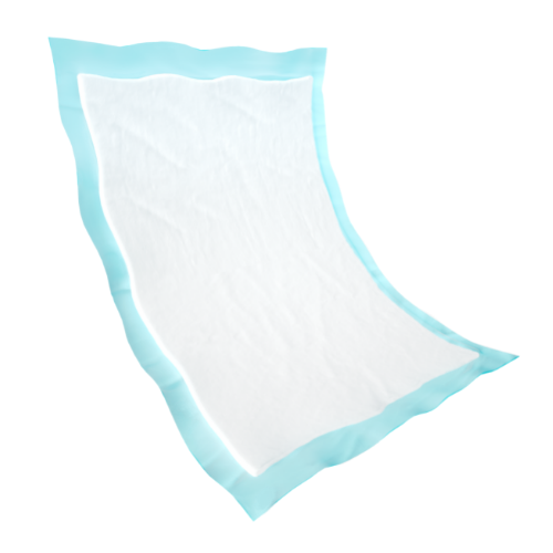 Engångsskydd 60x60 60x90