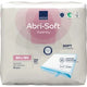 Abri-Soft madrassskydd 80x180 30-pack - Hygien - Trygga