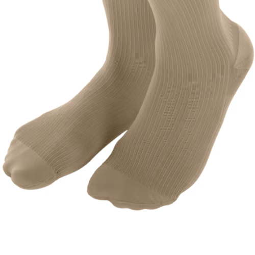 JOBST for man  15-20mmHg