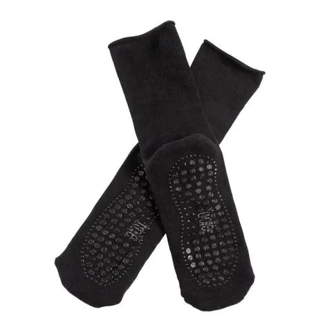 Antihalksocka - Kläder & Skor - Trygga Hjälpmedel