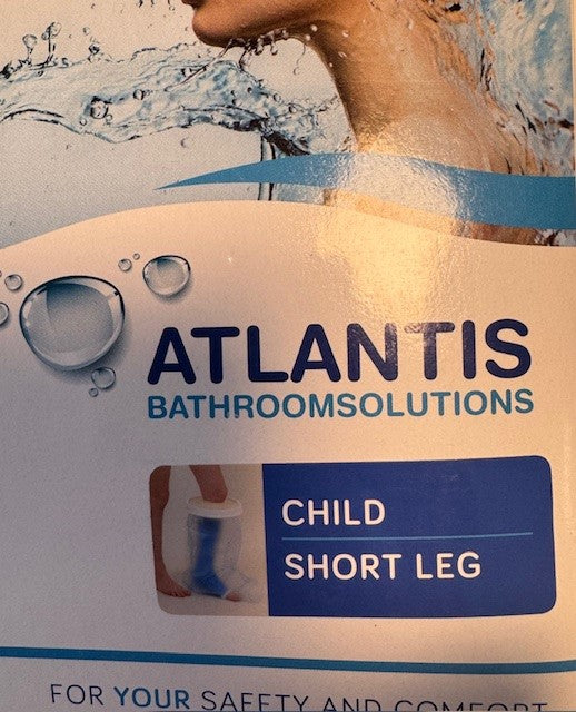 Suihkupeite Aikuinen