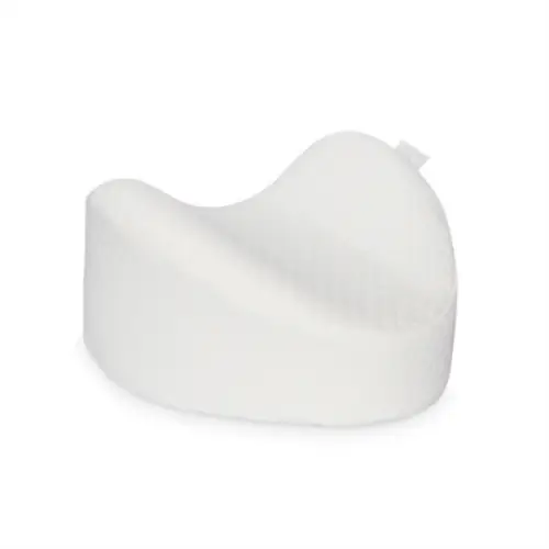 Bendelare sovkudde Orthia - Komfort - Trygga Hjälpmedel