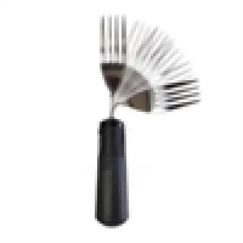 Good Grip gaffel kniv matsked tesked - Gaffel - Hushåll