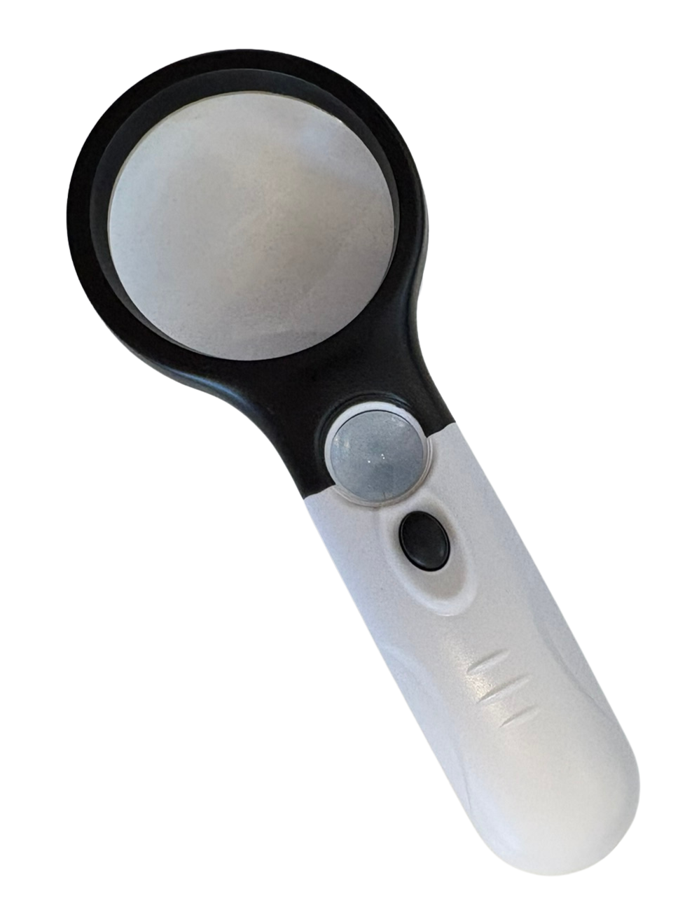 Förstoringsglas 3,5x