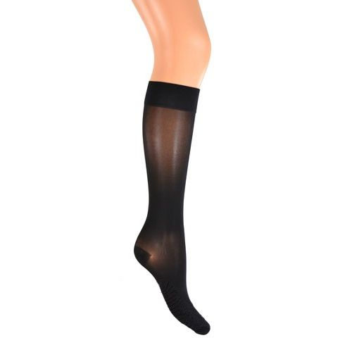 Jobst UltraSheer SoftFit