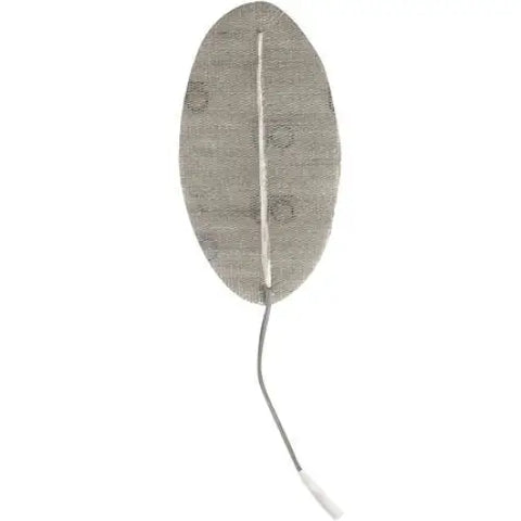 Elektroder Dura-Sticks Plus - 2’x4’ (5x10 cm)