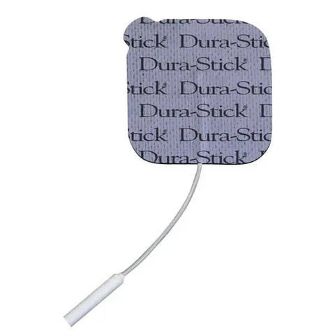 Elektroder Dura-Sticks Plus - 5x5 Stöd/Ortoser/Träning