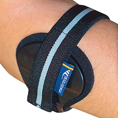 EpiArc - Tennisarmbåge