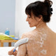 Etac Beauty Kroppstvättare - Hygien - Trygga Hjälpmedel