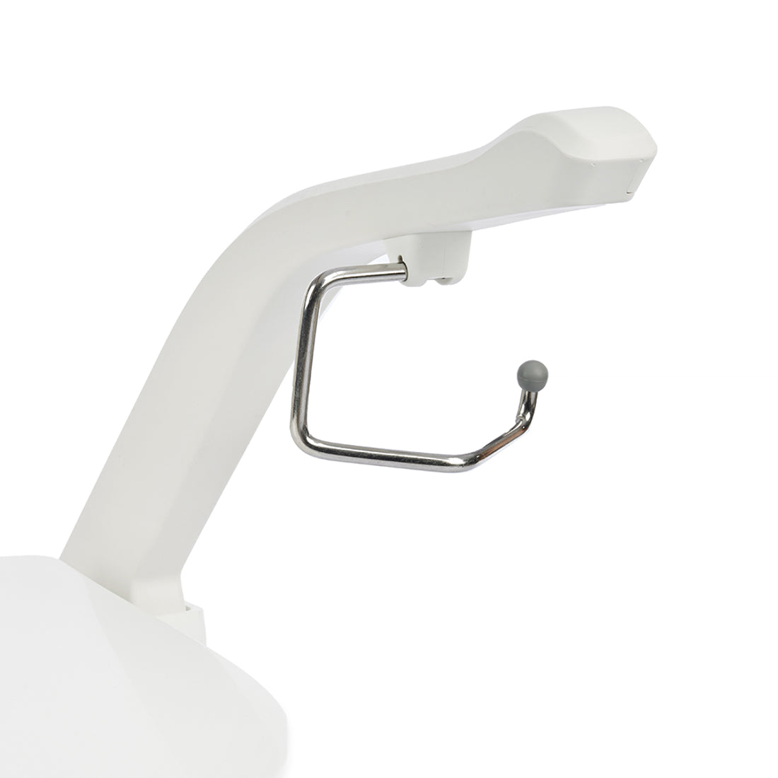 Etac Toalettpappershållare till My-Loo