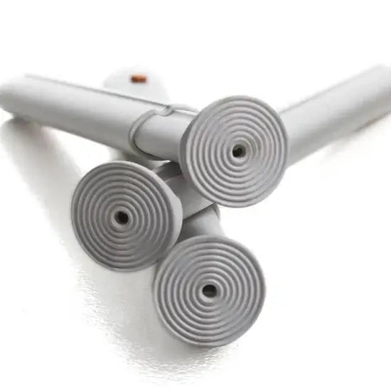 Etac Swift Kommod - med dynor - Hygien - Trygga Hjälpmedel