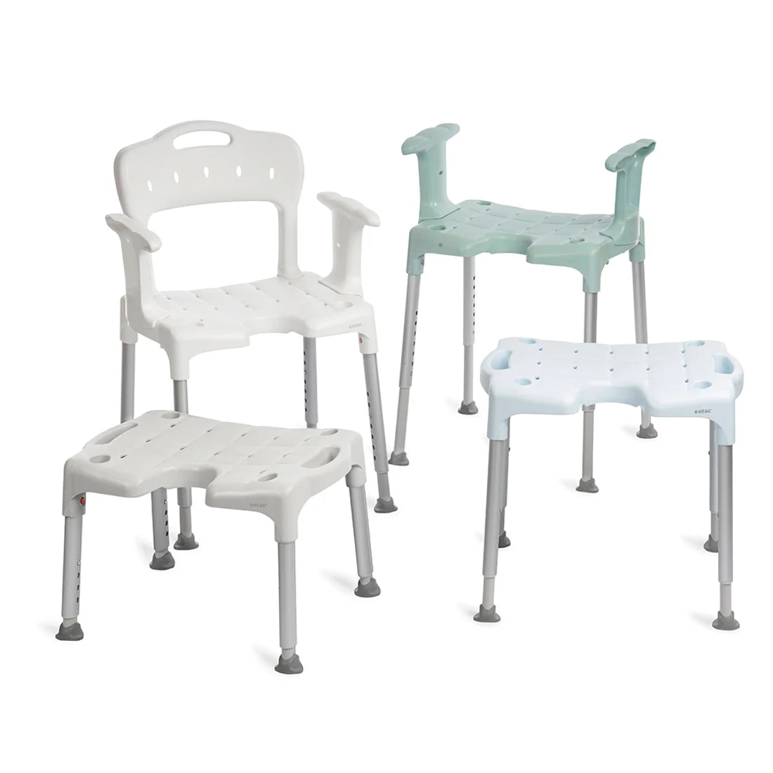 Doppsko 4 pack