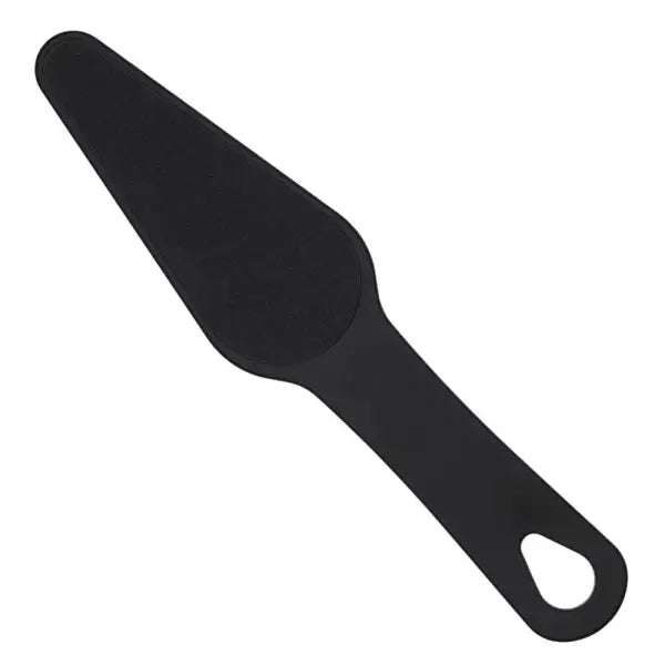 Fotfil med 2 slipytor - Hygien - Trygga Hjälpmedel Fotfilen