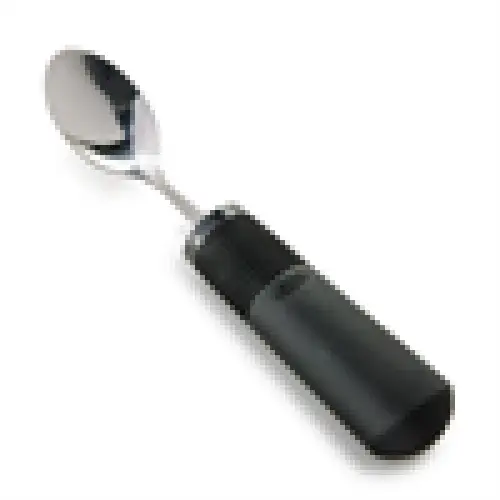 Good Grip gaffel kniv matsked tesked - Tesked - Hushåll