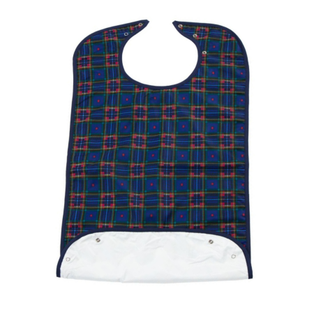 Haklapp Absorba tvätt/avtorkningsbara.