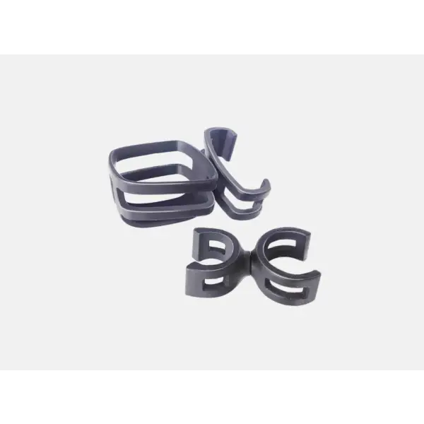 Kryckhållare/Käpphållare - Rollator Let´s Go Out