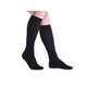 Jobst Travel Socks Unisex Klass 1 - Strumpor - Trygga