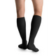 Jobst Travel Socks Unisex Klass 1 - Strumpor - Trygga