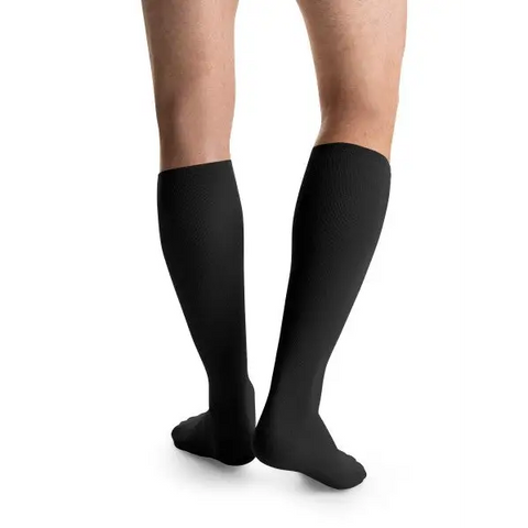 Jobst Travel Socks Unisex Klass 1 - Strumpor - Trygga