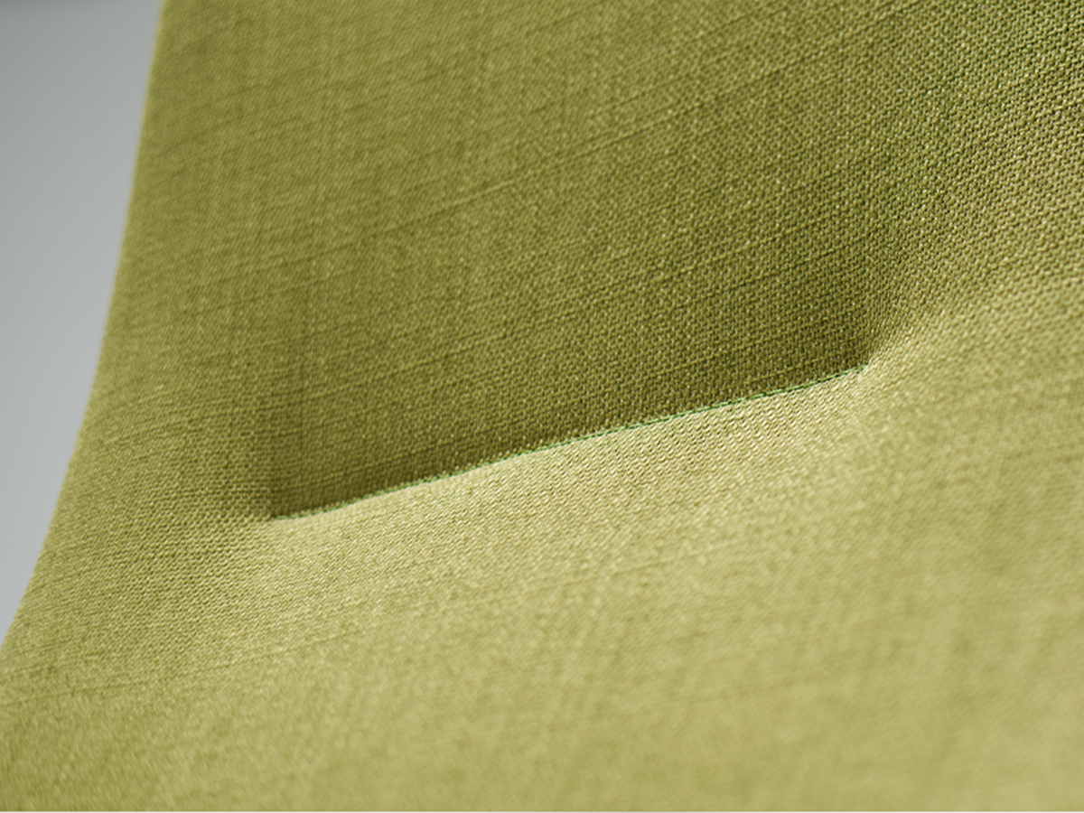 Fåtölj, TrustCare Let´s sit up FÖRHANDSBOKA!