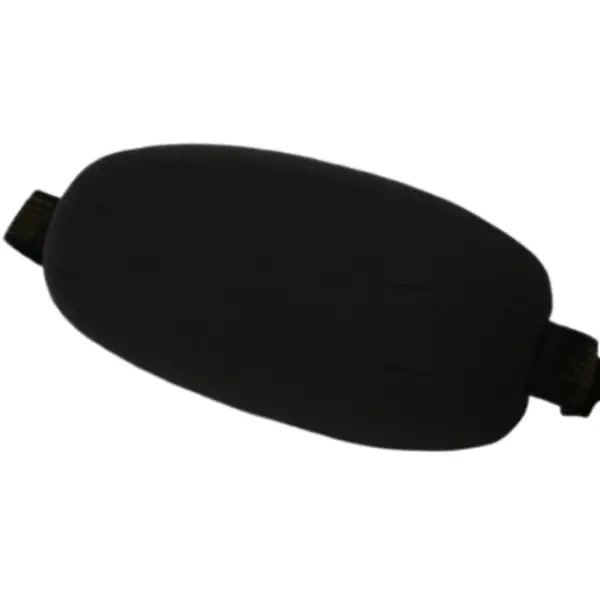 Ländryggsstöd MCKenzie - Komfort - Trygga Hjälpmedel