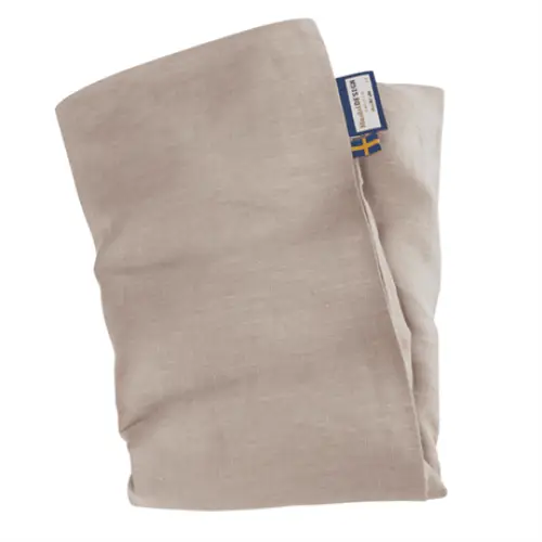 Mirakelpåsen Vetevärmare - Beige - Komfort - Trygga