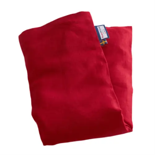 Mirakelpåsen Vetevärmare - Röd - Komfort - Trygga Hjälpmedel