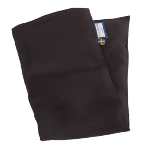 Mirakelpåsen Vetevärmare - Svart - Komfort - Trygga