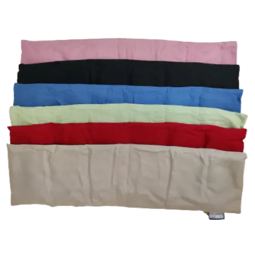 Mirakelpåsen Vetevärmare - Komfort - Trygga Hjälpmedel