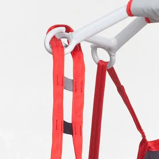 Molift RgoSling lyftsele - Förflyttning - Trygga Hjälpmedel