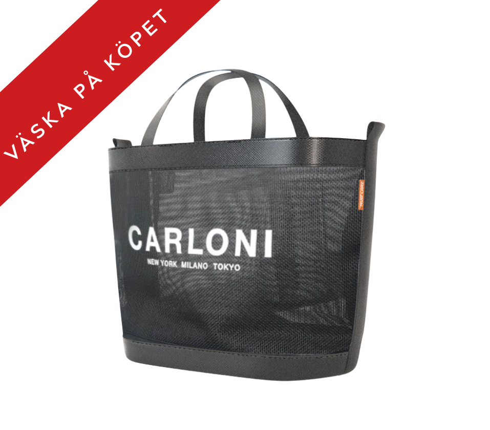 Rollator TrustCare Let’s Move