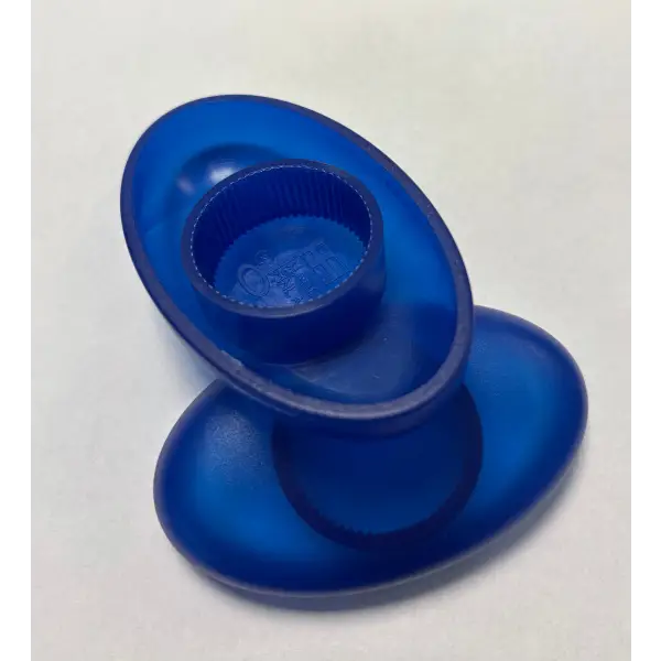 Öppnare Bottle - Hushåll - Trygga Hjälpmedel Ergonomisk