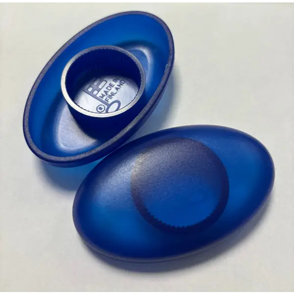 Öppnare Bottle - Hushåll - Trygga Hjälpmedel Ergonomisk