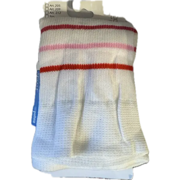 Pahne Cindy Stödknästrumpa - Kläder & Skor - Trygga