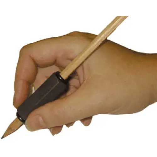 Penntyngd 50 g - Hushåll - Trygga Hjälpmedel En penntyngd