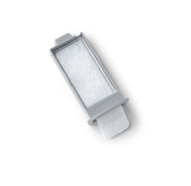 Pollenfilter- DreamStation 2