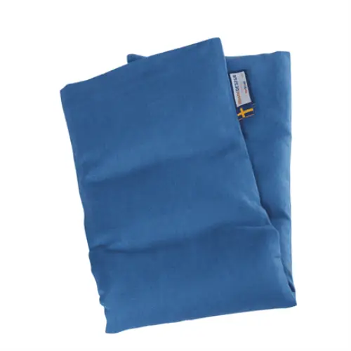 Mirakelpåsen Vetevärmare - Blå - Komfort - Trygga Hjälpmedel