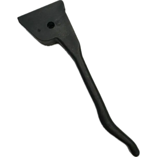 Reservdelar till bromsar - Rollator Carl-Oskar och Rebel