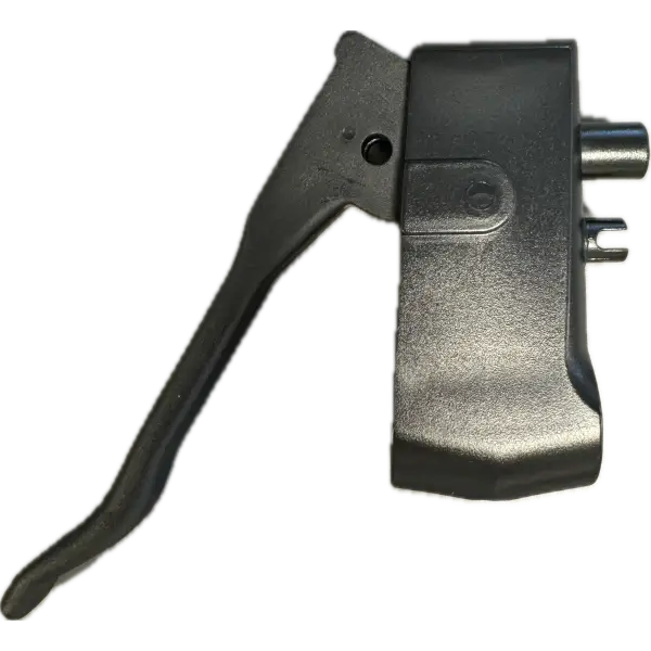 Reservdelar till bromsar - Rollator Carl-Oskar och Rebel