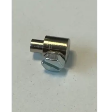 Reservdelar till bromsar - Rollator Carl-Oskar och Rebel