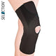 SELECTION® Knee Minor - M Stöd/Ortoser/Träning Trygga